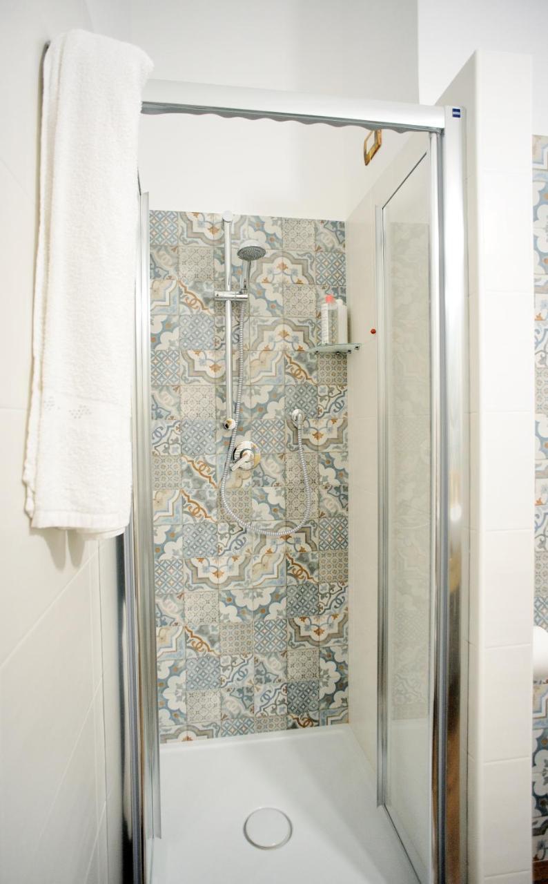 Santo Stefano Bed & Breakfast Putignano Luaran gambar